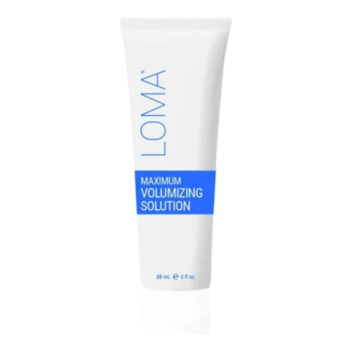 Loma Organics Maximum Volumizing Solution 88 ml / 3 fl oz