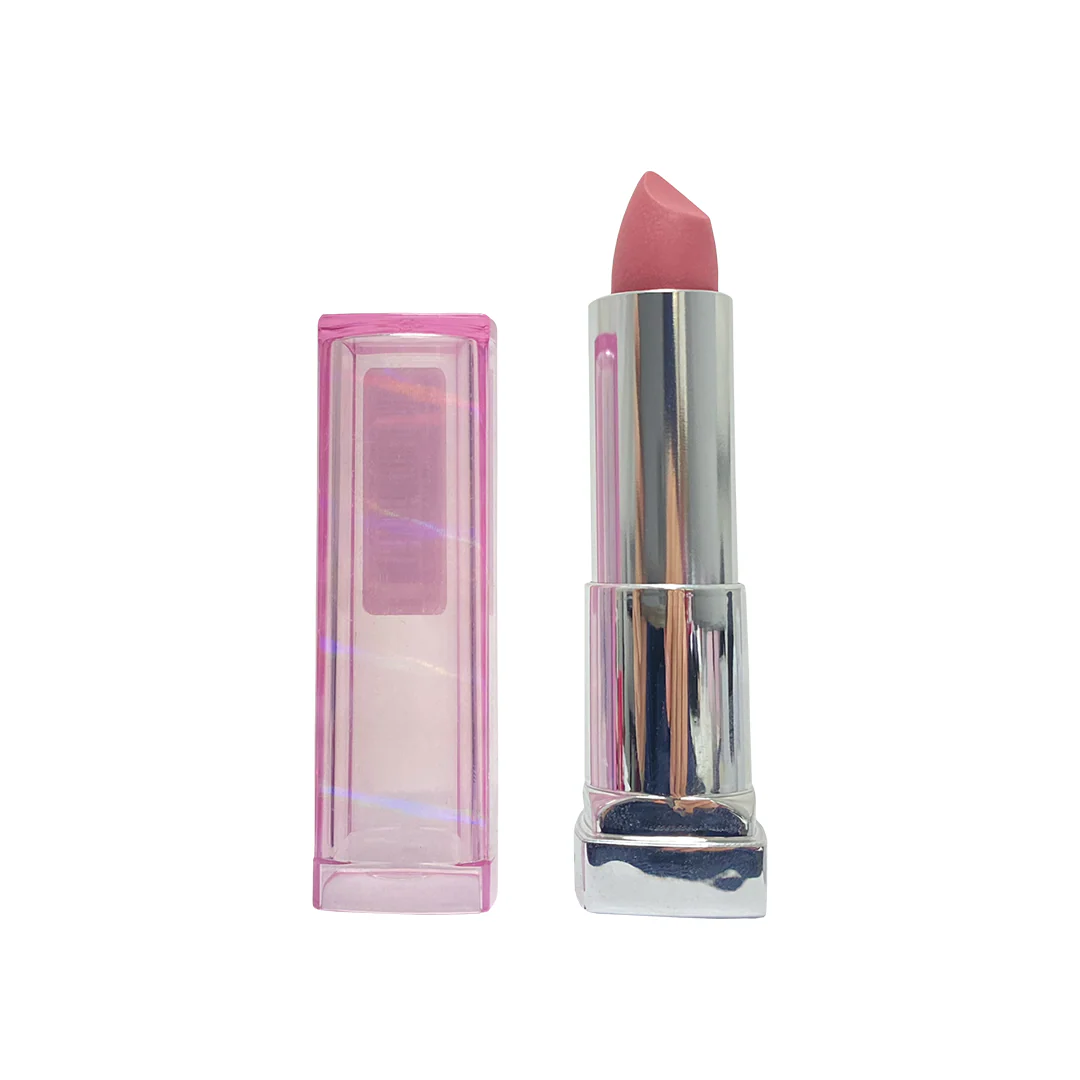 Maybelline Color Sensational Lipstick 103 Iridescent Rose Diamonds – Beauty Outlet