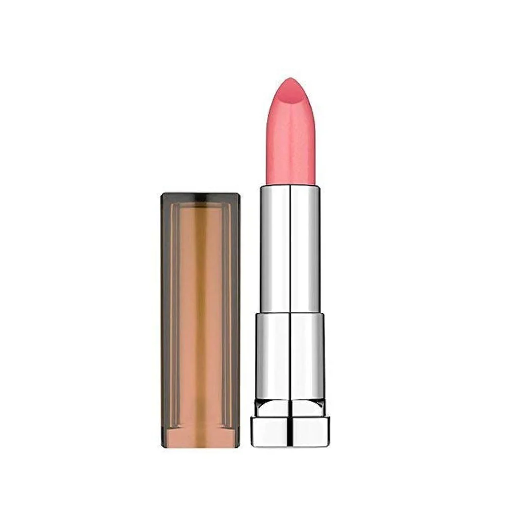 Maybelline Color Sensational Lipstick 157 More To Adore – Beauty Outlet