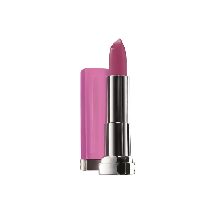 Maybelline Color Sensational Lipstick 730 Orchid Ecstasy – Beauty Outlet