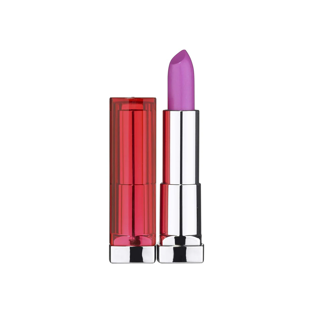 Maybelline Color Sensational Lipstick 900 Pink Pop – Beauty Outlet