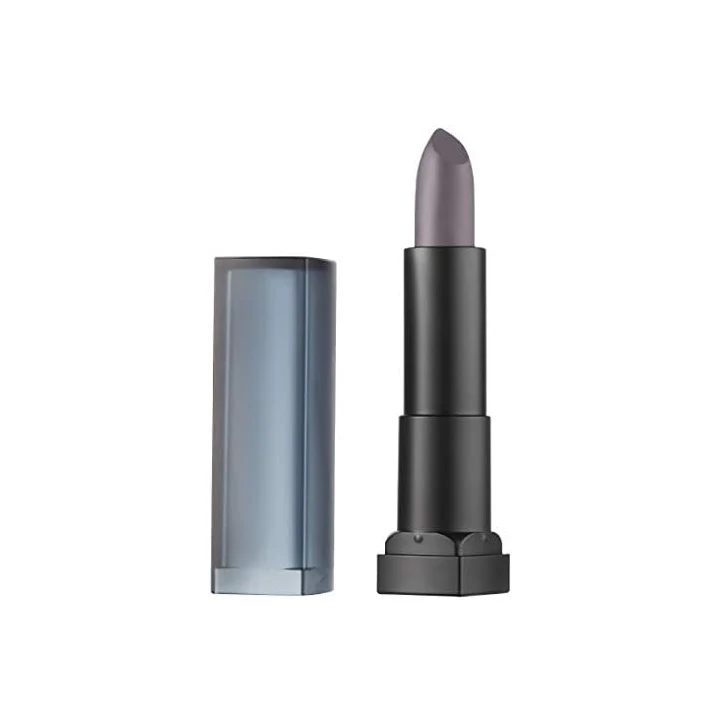 Maybelline Color Sensational Lipstick Concrete Jungle 30 – Beauty Outlet