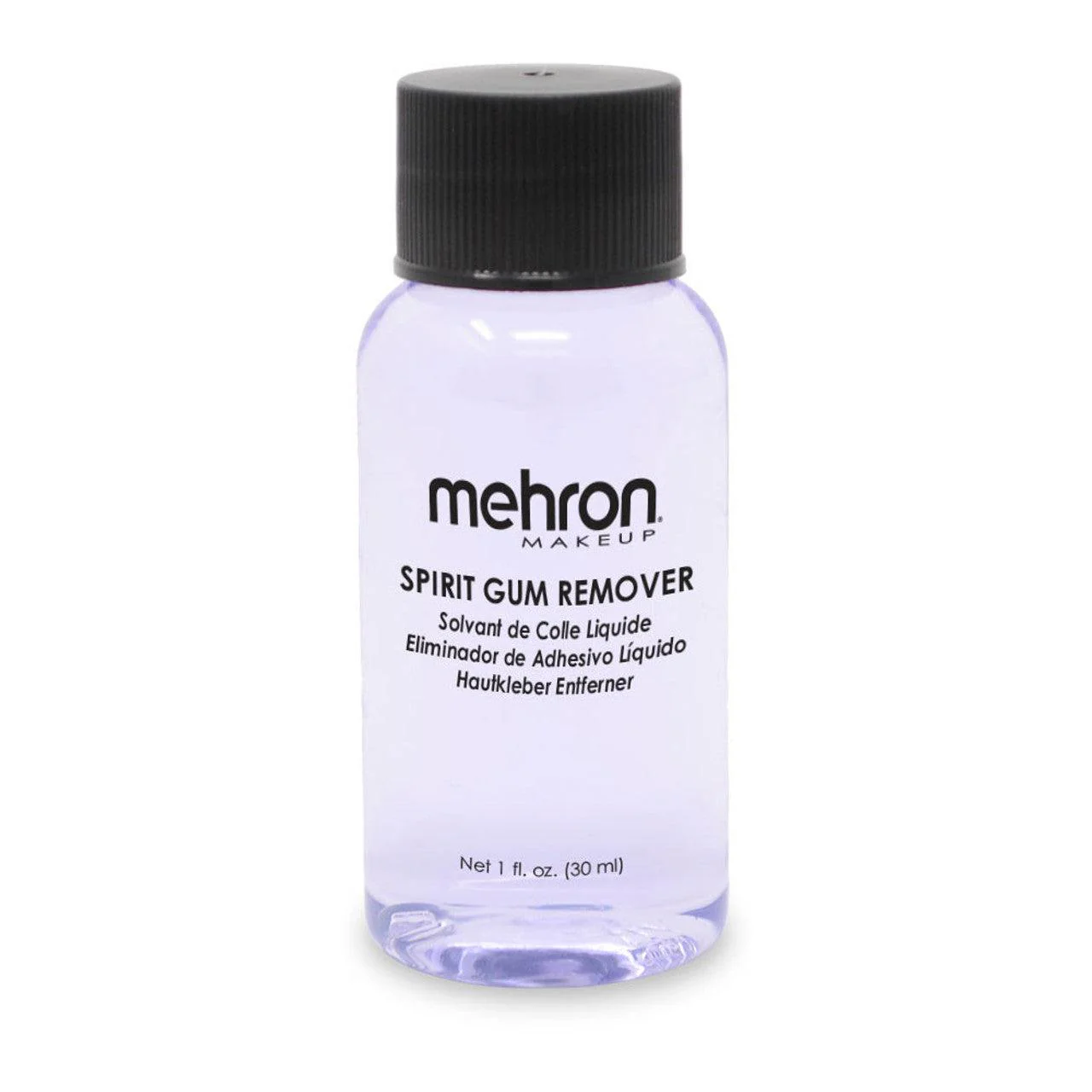 MehronMehron Spirit Gum Remover