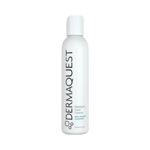 Dermaquest MelaQuest Facial Cleanser 177 ml / 6 fl oz 