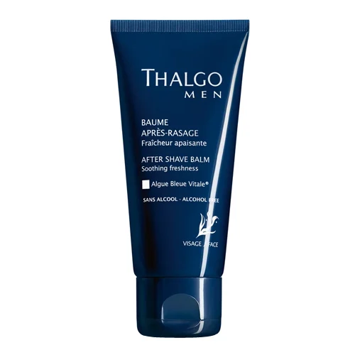 Thalgo Men After Shave Balm 75 ml / 2.5 fl oz
