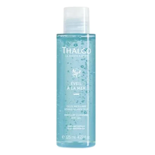 Thalgo Micellar Cleansing Eye Gel 125 ml / 4.23 fl oz 
