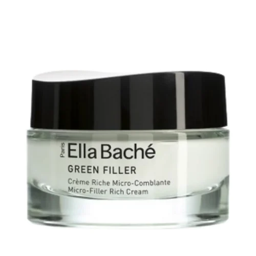 Ella Bache Micro-Filler Rich Cream 50 ml / 1.7 fl oz 