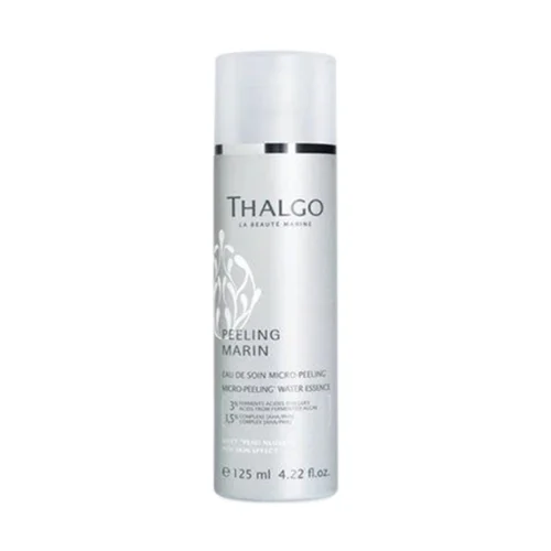 Thalgo Micro-Peeling Water Essence 125 ml / 4.23 fl oz 