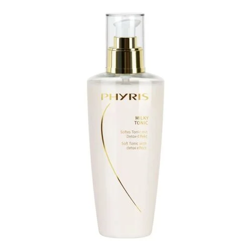 Phyris Milky Tonic 200 ml / 6.8 fl oz 