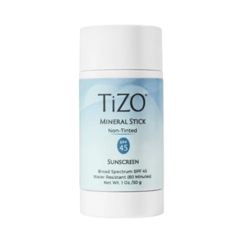 TiZO Mineral Stick Non Tinted 30 g / 1.06 oz 