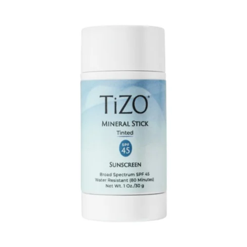 TiZO Mineral Stick Tinted 30 g / 1.06 oz 