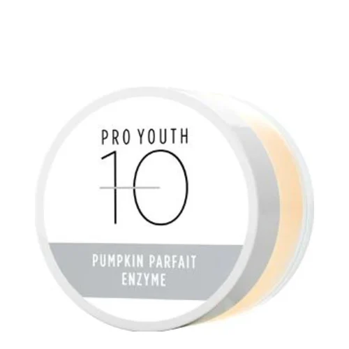 Rhonda Allison Pro Youth Pumpkin Parfait Enzyme 15 ml / 0.5 fl oz 