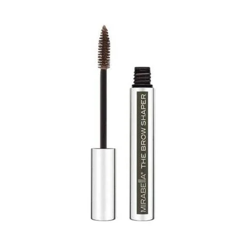 Mirabella Mirabella The Brow Shaper Tinted Brow Gel 8 ml / 0.3 fl oz