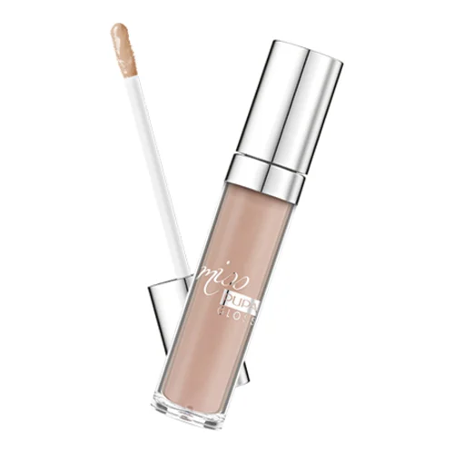 Pupa Miss Pupa Gloss- 103 Forever Nude 1 piece 
