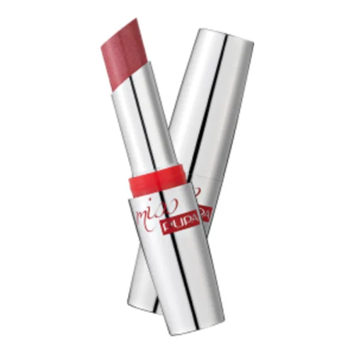 Pupa Miss Pupa Lipstick - 201 Cinderella 1 piece 