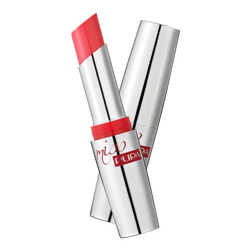 Pupa Miss Pupa Lipstick - 405 Flamingo 1 piece 