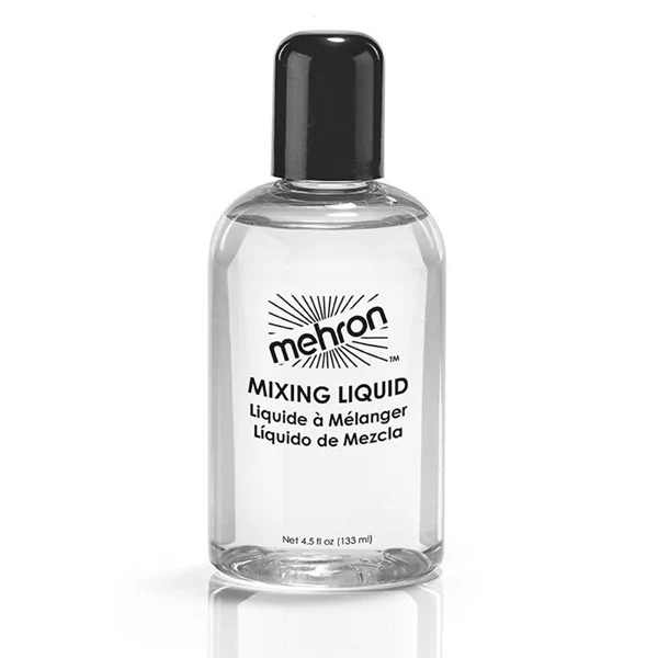 MehronMixing Liquid