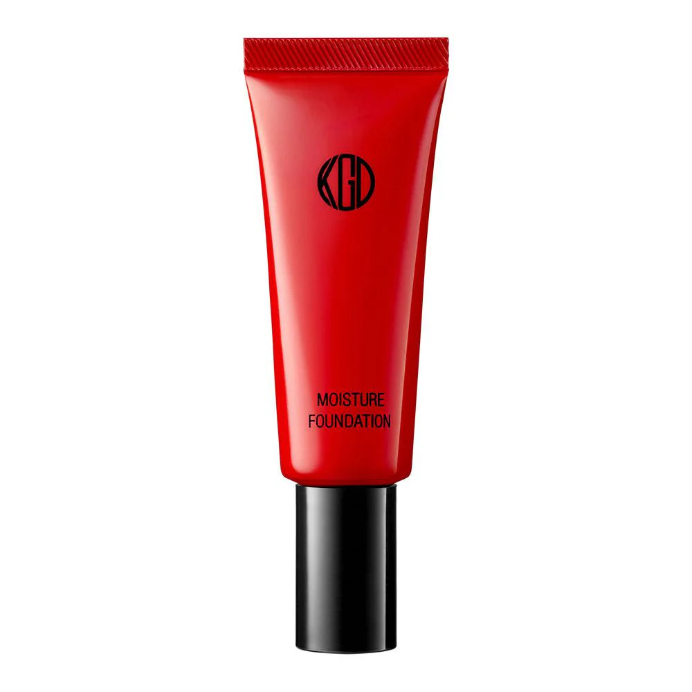 Koh Gen Do Maifanshi Moisture Foundation