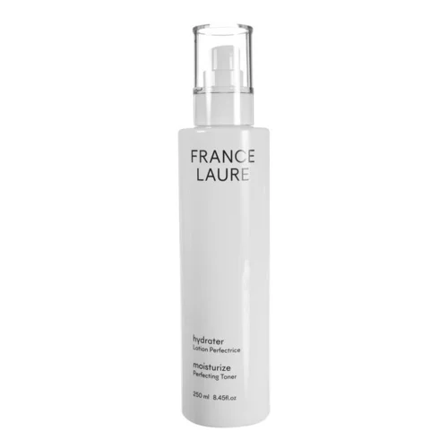 France Laure Moisturize Perfecting Toner 250 ml / 8.5 fl oz