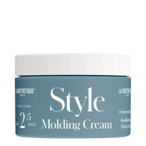 La Biosthetique Molding Cream 75 ml / 2.54 fl oz 