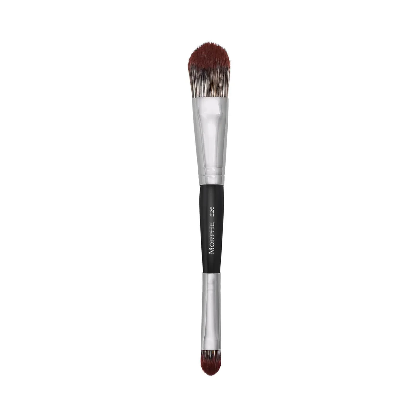 Morphe E26 Double Ended Brush – Beauty Outlet
