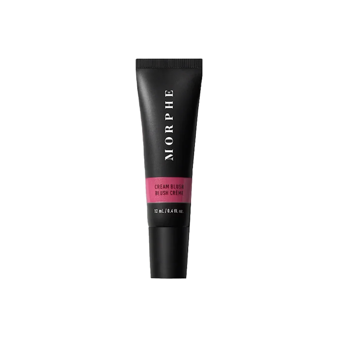 Morphe Core Cream Blush Racy Pic – Beauty Outlet
