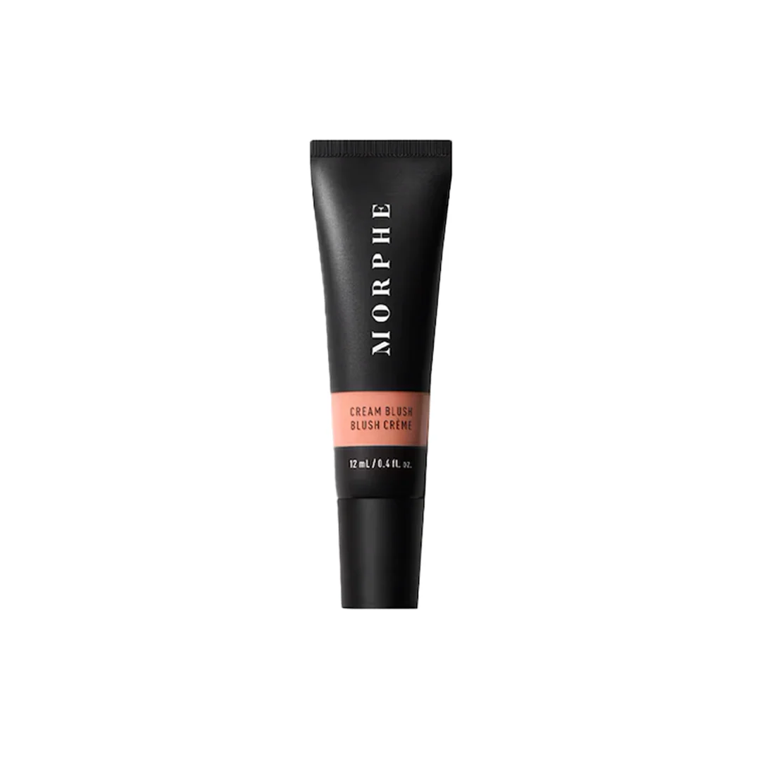 Morphe Core Cream Blush Verified – Beauty Outlet