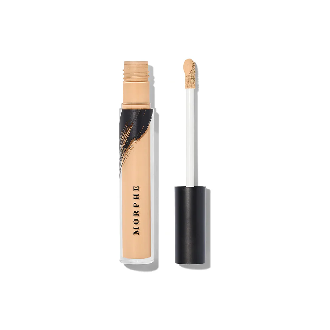 Morphe Fluidity Full Coverage Concealer C1.65 – Beauty Outlet