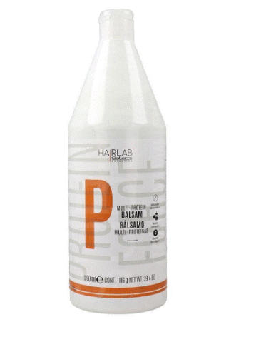 Multi-Protein Silk-40.58oz’