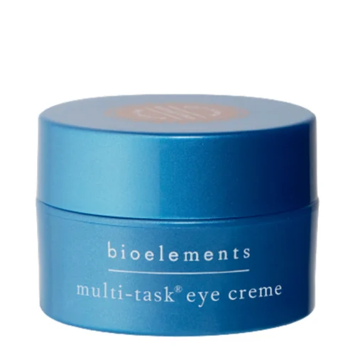 Bioelements Multi-Task Eye Cream 14 ml / 0.5 fl oz 