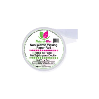 Muslin Roll For Waxing