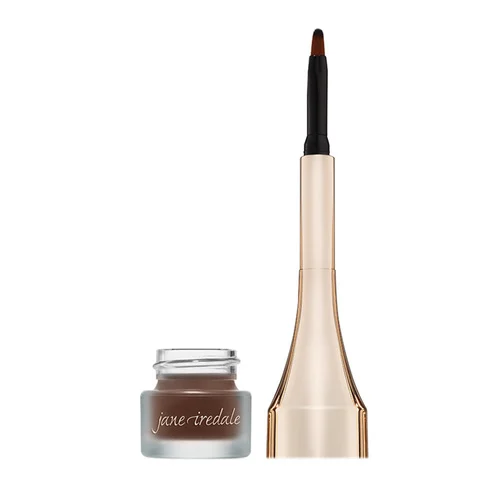 jane iredale Mystikol Powdered Eyeliner - Dark Topaz 1.75 g / 0.1 oz