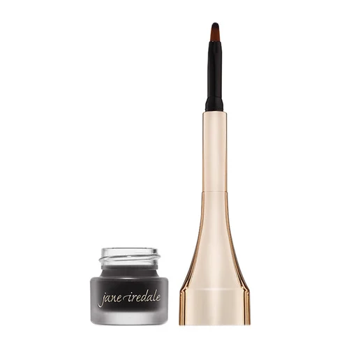 jane iredale Mystikol Powdered Eyeliner - Onyx 1.75 g / 0.1 oz