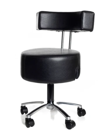 Belava Nail Tech Performer Stool