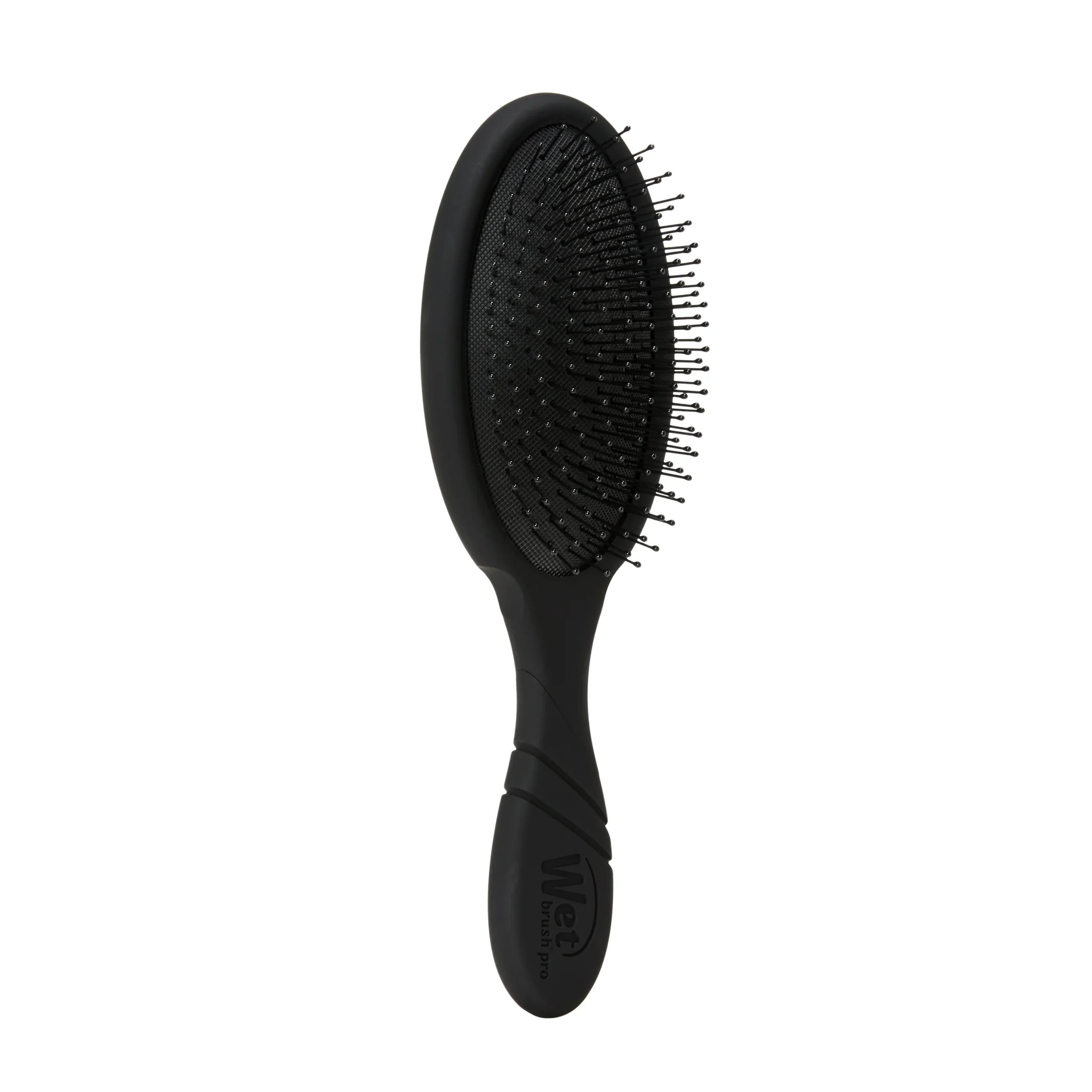 Wet Brush, Black