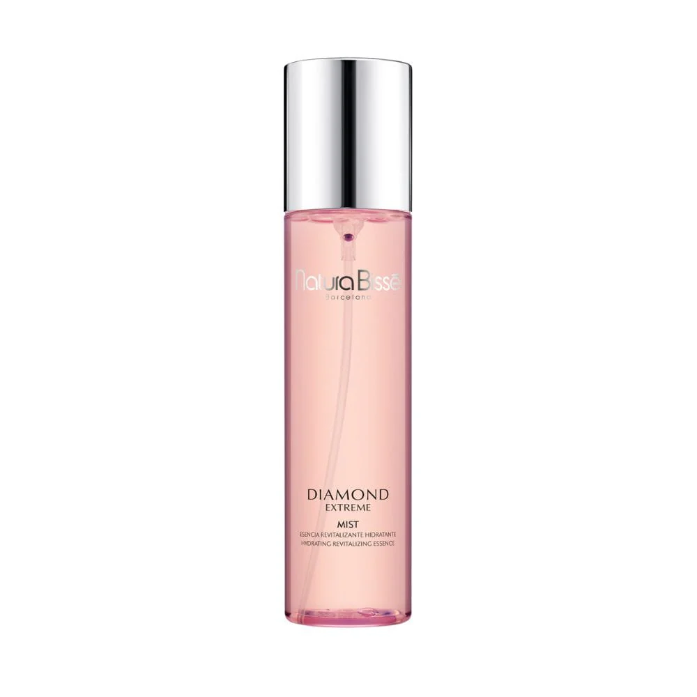 Natura Bisse Diamond Extreme Mist