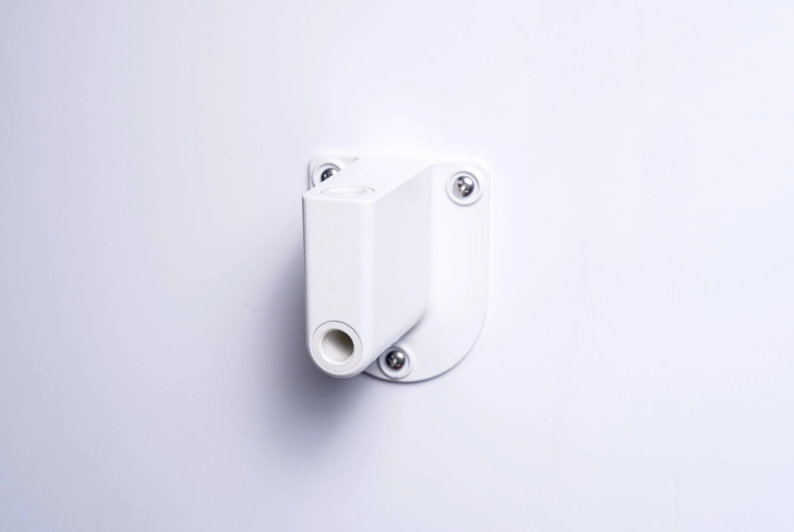 Daylight Wall and Table Lamp Mount