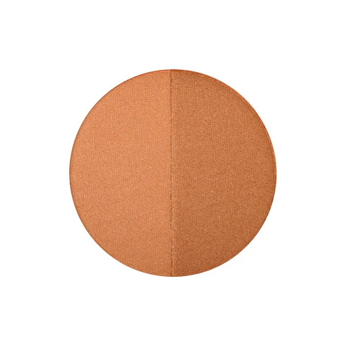 NYX Tango With Bronzing Powder