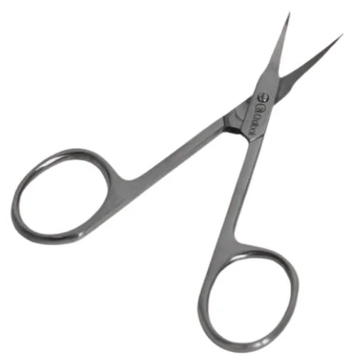 Arrow Point Nail Scissor