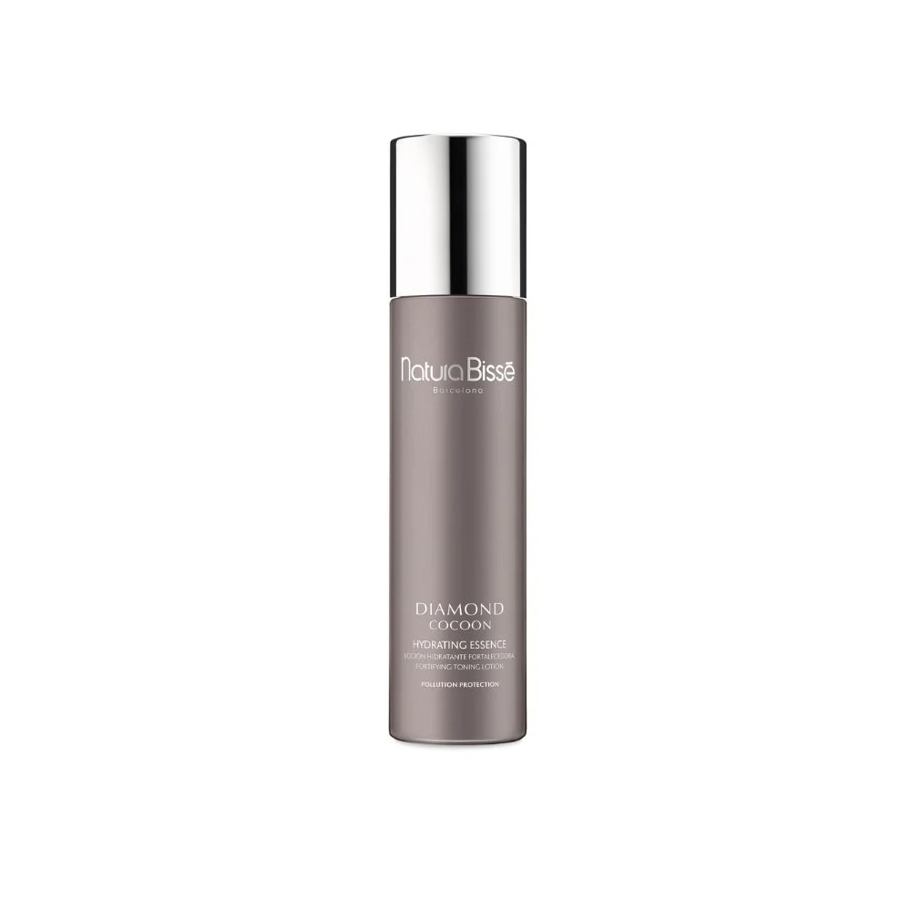 Natura Bisse Diamond Cocoon Hydrating Essence