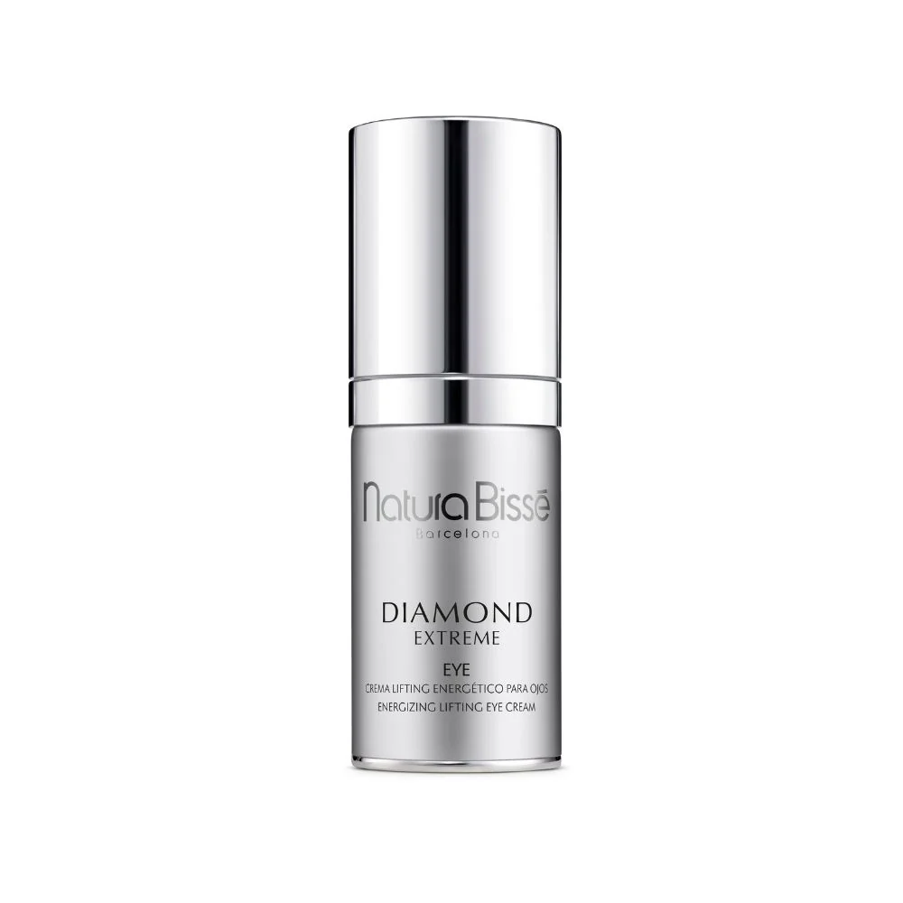 Natura Bisse Diamond Extreme Eye
