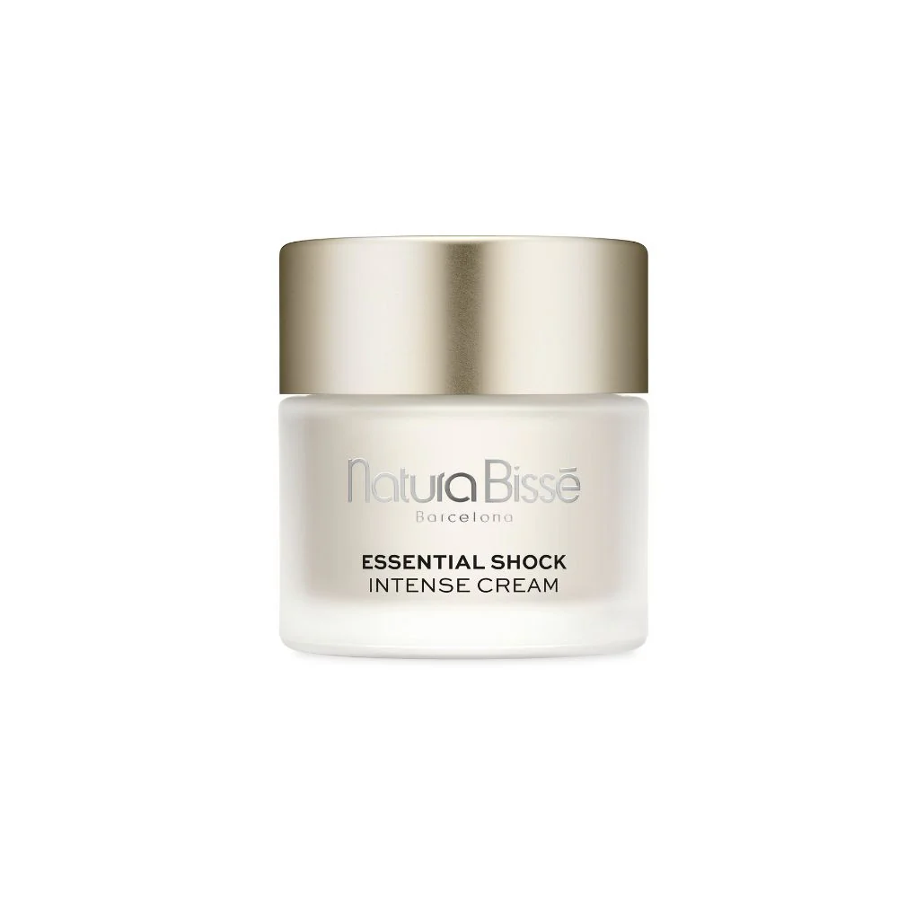 Natura Bisse Essential Shock Intense Cream