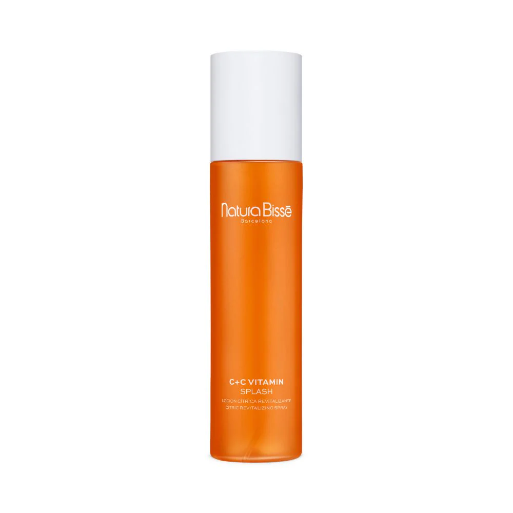 Natura Bisse C+C Vitamin Splash