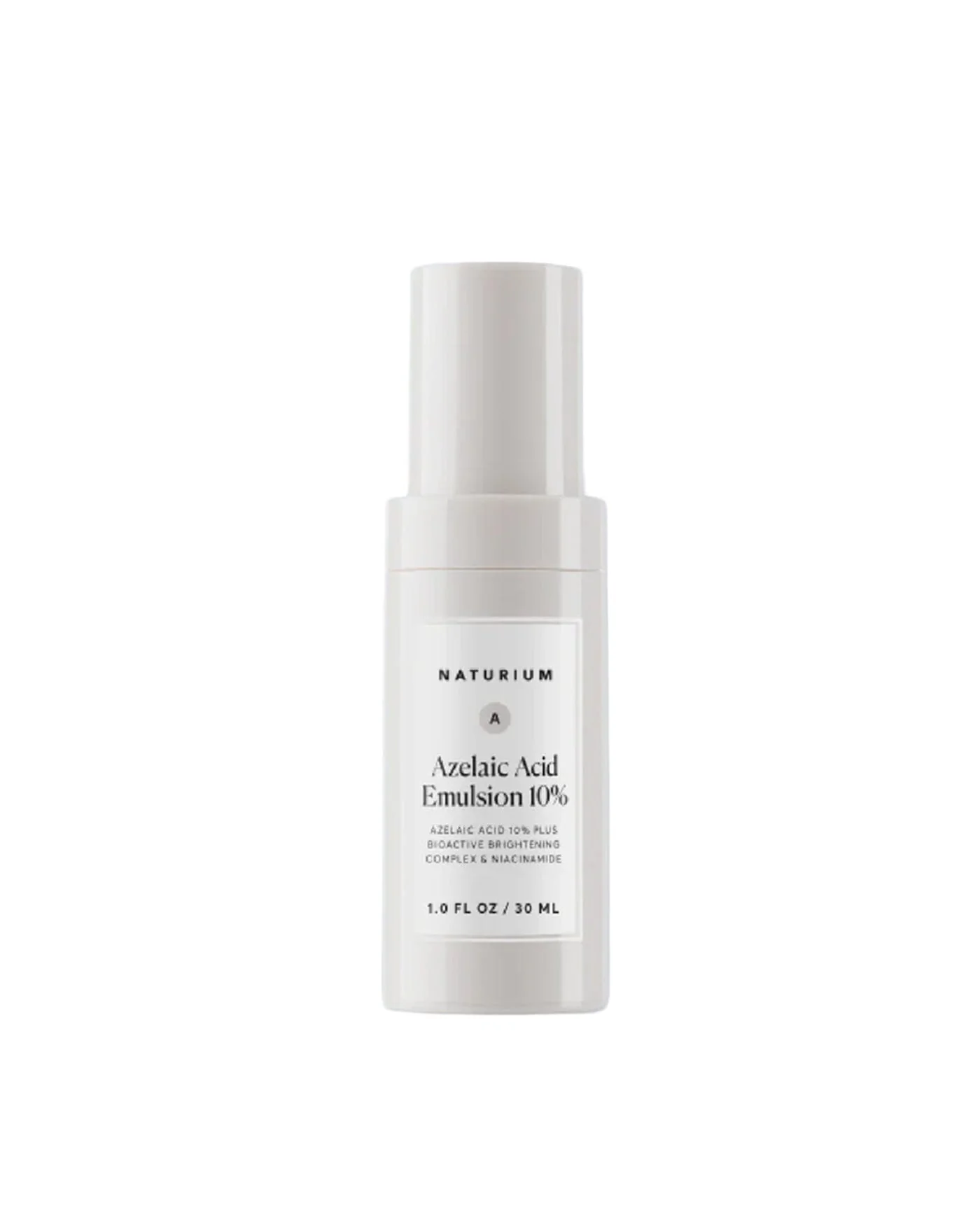 Azelaic Acid Emulsion 10%