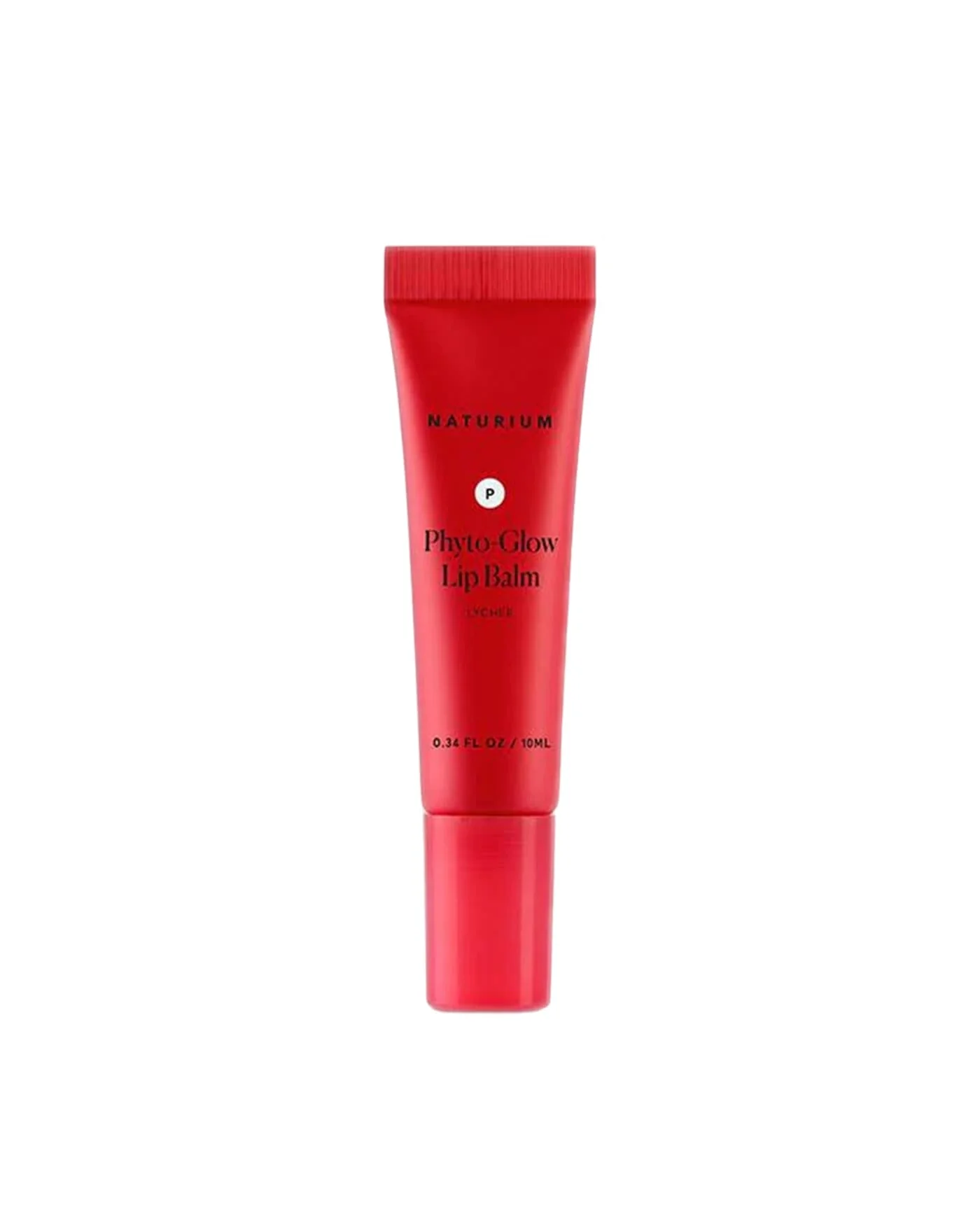 Naturium Phyto-Glow Lip Balm