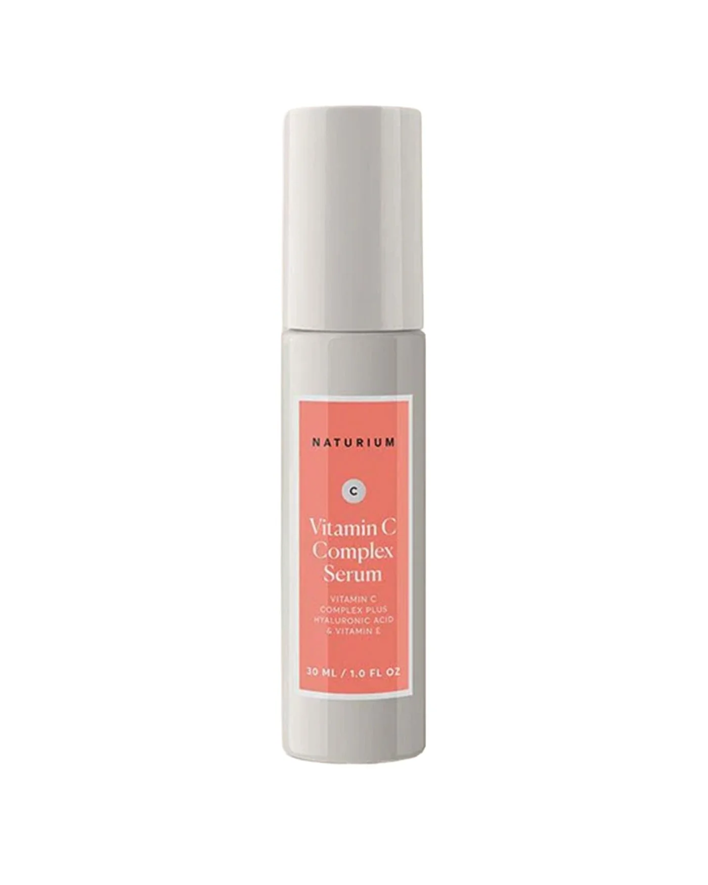 Vitamin C Complex Serum