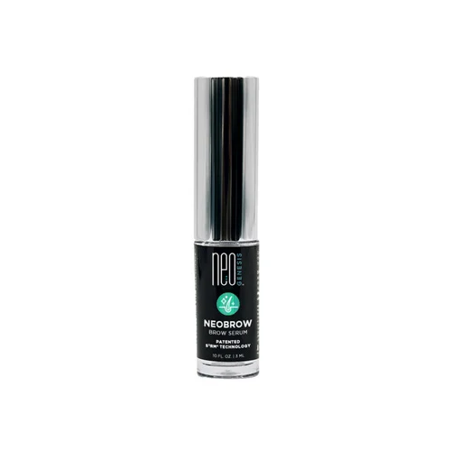 NeoGenesis NeoBrow 3 ml / 0.1 fl oz