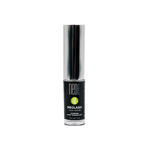 NeoGenesis NeoLash 3 ml / 0.1 fl oz 