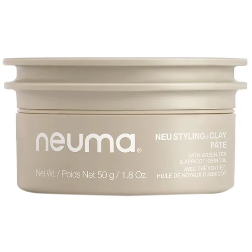 Neuma NeuStyling Clay 50 g / 1.8 oz 