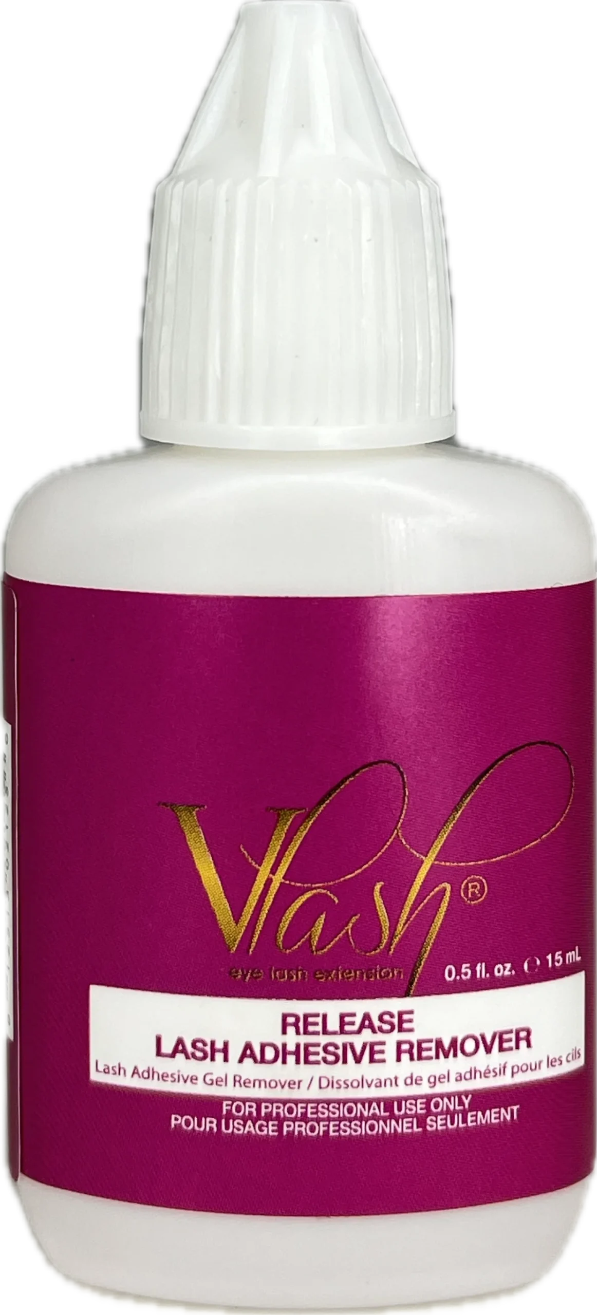VLash Release Remover / 15ml